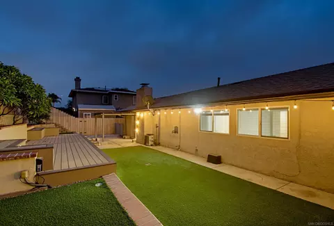 Exterior - 8444 Midland, La Mesa, CA 91941 photo 3 of 23