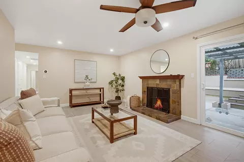 Other - 8444 Midland, La Mesa, CA 91941 photo 4 of 6