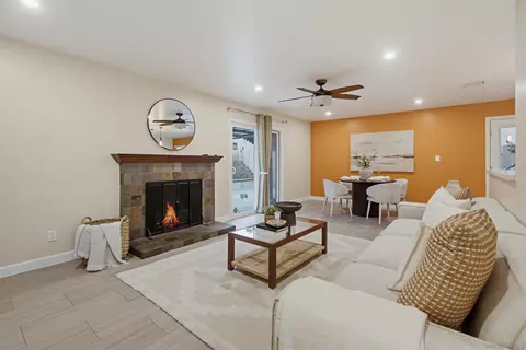 Other - 8444 Midland, La Mesa, CA 91941 photo 1 of 6