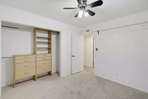 Bedroom - 8444 Midland, La Mesa, CA 91941 photo 4 of 8