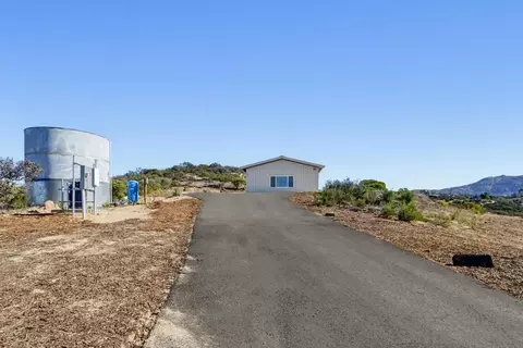 Other - 17532 Rav Ct, Jamul, CA 91935 photo 1 of 10