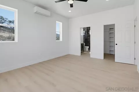 Bedroom - 17532 Rav Ct, Jamul, CA 91935 photo 1 of 4
