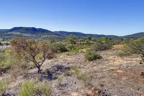 Other - 17532 Rav Ct, Jamul, CA 91935 photo 7 of 10