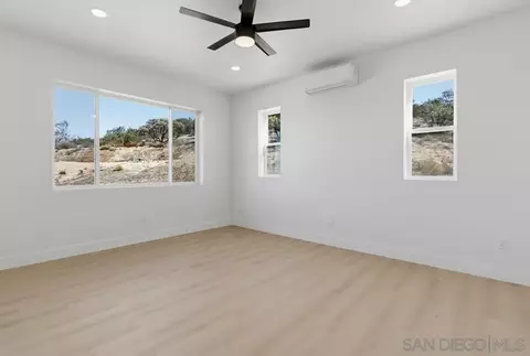 Other - 17532 Rav Ct, Jamul, CA 91935 photo 4 of 10