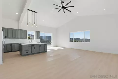Living - 17532 Rav Ct, Jamul, CA 91935 photo 1 of 2
