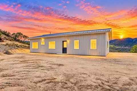 Exterior - 17532 Rav Ct, Jamul, CA 91935 photo 2 of 9