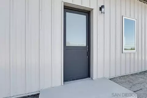 Other - 17532 Rav Ct, Jamul, CA 91935 photo 2 of 10