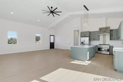 Other - 17532 Rav Ct, Jamul, CA 91935 photo 3 of 10
