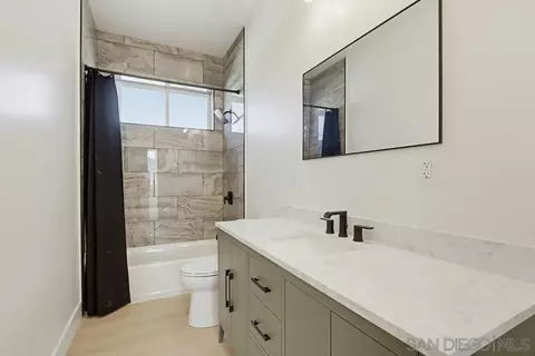 Bath - 17532 Rav Ct, Jamul, CA 91935 photo 2 of 2