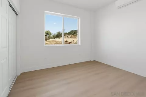 Bedroom - 17532 Rav Ct, Jamul, CA 91935 photo 3 of 4