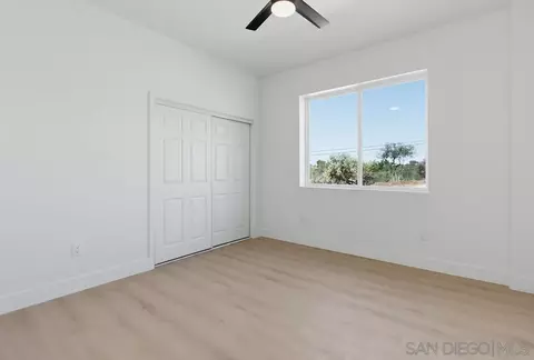 Other - 17532 Rav Ct, Jamul, CA 91935 photo 6 of 10