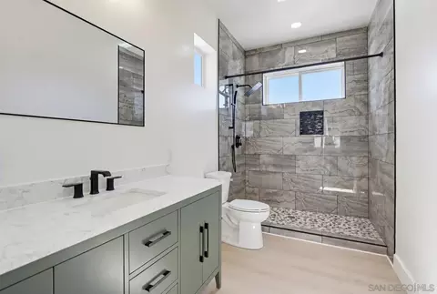 Bath - 17532 Rav Ct, Jamul, CA 91935 photo 1 of 2