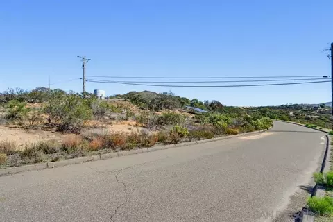 Other - 17532 Rav Ct, Jamul, CA 91935 photo 9 of 10