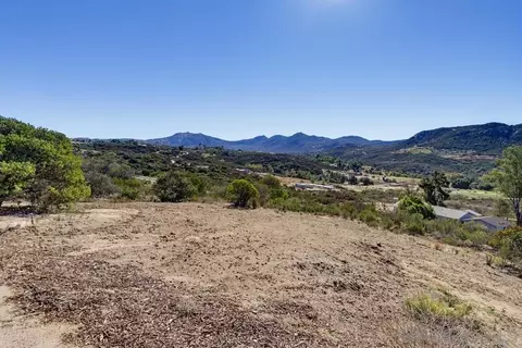 Other - 17532 Rav Ct, Jamul, CA 91935 photo 8 of 10