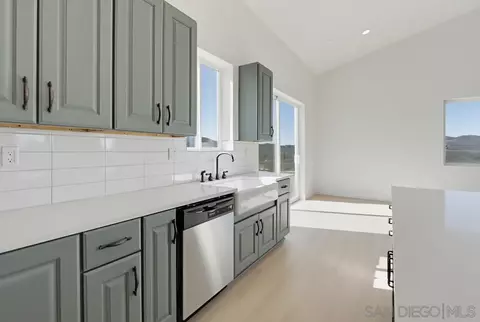 Kitchen - 17532 Rav Ct, Jamul, CA 91935 photo 3 of 3