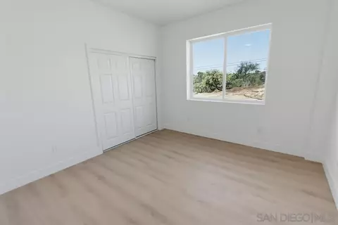 Bedroom - 17532 Rav Ct, Jamul, CA 91935 photo 4 of 4