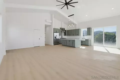 Living - 17532 Rav Ct, Jamul, CA 91935 photo 2 of 2