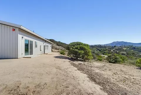 Exterior - 17532 Rav Ct, Jamul, CA 91935 photo 3 of 9