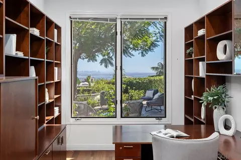 Other - 1115 La Jolla Rancho Rd, La Jolla, CA 92037 photo 2 of 3