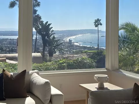 View/Area - 1115 La Jolla Rancho Rd, La Jolla, CA 92037 photo 1 of 1