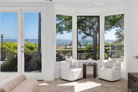 Other - 1115 La Jolla Rancho Rd, La Jolla, CA 92037 photo 3 of 3