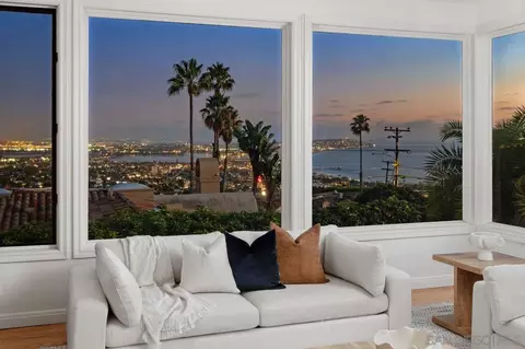 Other - 1115 La Jolla Rancho Rd, La Jolla, CA 92037 photo 1 of 3