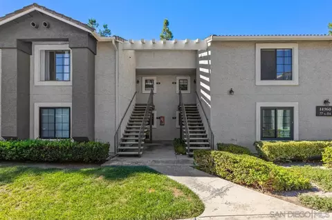 14960 Avenida Venusto #79, San Diego, CA 92128
