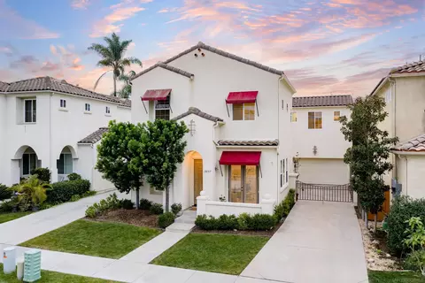 10157 Prairie Fawn Dr, San Diego, CA 92127