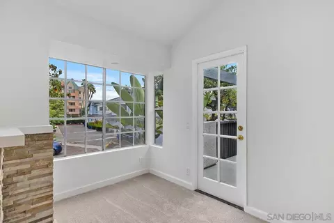 4054 Nobel Dr #204, San Diego, CA 92122