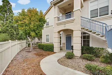3574 Caminito El Rincon #103, San Diego, CA 92130