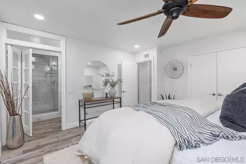 Bedroom - 1059 Nightingale Pl, Escondido, CA 92027 photo 2 of 3