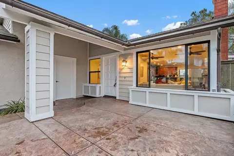 Other - 1059 Nightingale Pl, Escondido, CA 92027 photo 1 of 6