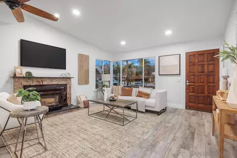 Other - 1059 Nightingale Pl, Escondido, CA 92027 photo 4 of 6