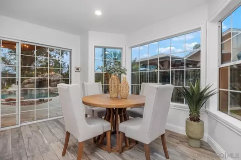 Dining - 1059 Nightingale Pl, Escondido, CA 92027 photo 1 of 1