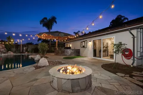 Other - 1059 Nightingale Pl, Escondido, CA 92027 photo 5 of 6
