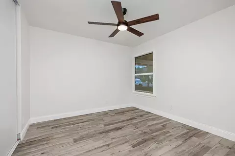 Other - 1059 Nightingale Pl, Escondido, CA 92027 photo 6 of 6