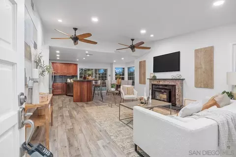 Other - 1059 Nightingale Pl, Escondido, CA 92027 photo 2 of 6