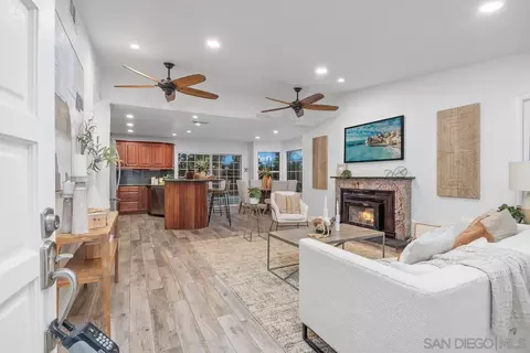 Other - 1059 Nightingale Pl, Escondido, CA 92027 photo 3 of 6
