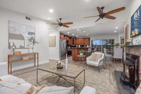 Living - 1059 Nightingale Pl, Escondido, CA 92027 photo 1 of 1