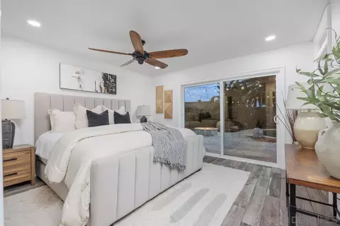 Bedroom - 1059 Nightingale Pl, Escondido, CA 92027 photo 1 of 3