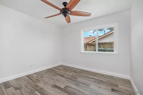 Bedroom - 1059 Nightingale Pl, Escondido, CA 92027 photo 3 of 3