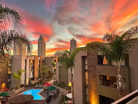 850 State #424, San Diego, CA 92101