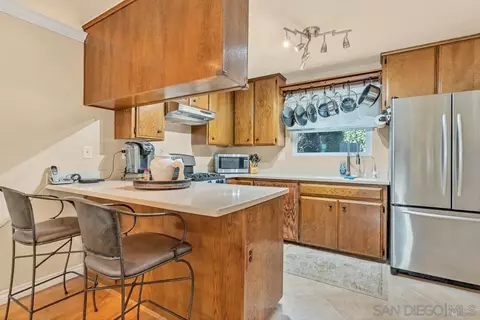 Kitchen - 7861 Cimarron Ln, La Mesa, CA 91942 photo 1 of 3
