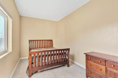 Bedroom - 7861 Cimarron Ln, La Mesa, CA 91942 photo 3 of 6