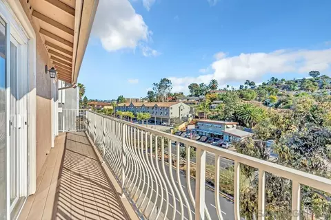 Other - 7861 Cimarron Ln, La Mesa, CA 91942 photo 2 of 5