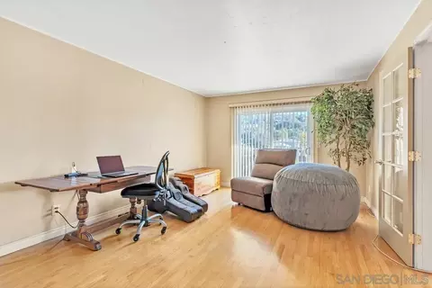 Other - 7861 Cimarron Ln, La Mesa, CA 91942 photo 5 of 5