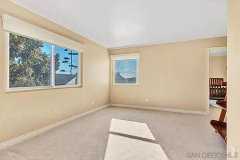 Bedroom - 7861 Cimarron Ln, La Mesa, CA 91942 photo 1 of 6
