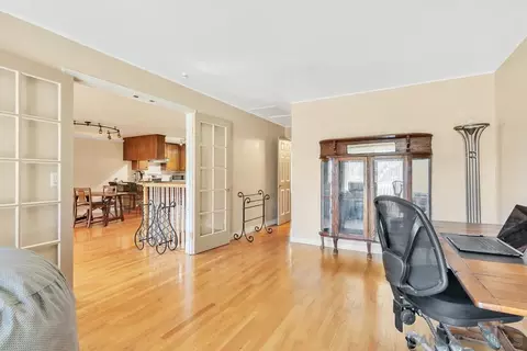 Other - 7861 Cimarron Ln, La Mesa, CA 91942 photo 4 of 5