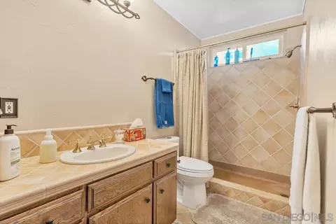 Bath - 7861 Cimarron Ln, La Mesa, CA 91942 photo 1 of 2