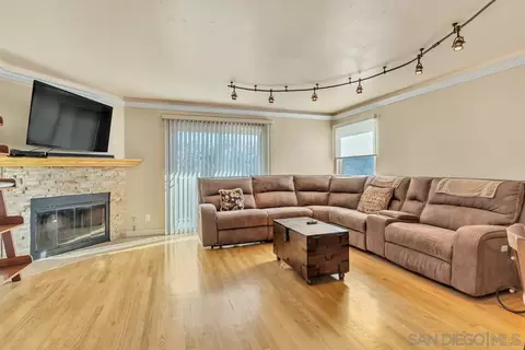 Other - 7861 Cimarron Ln, La Mesa, CA 91942 photo 1 of 5